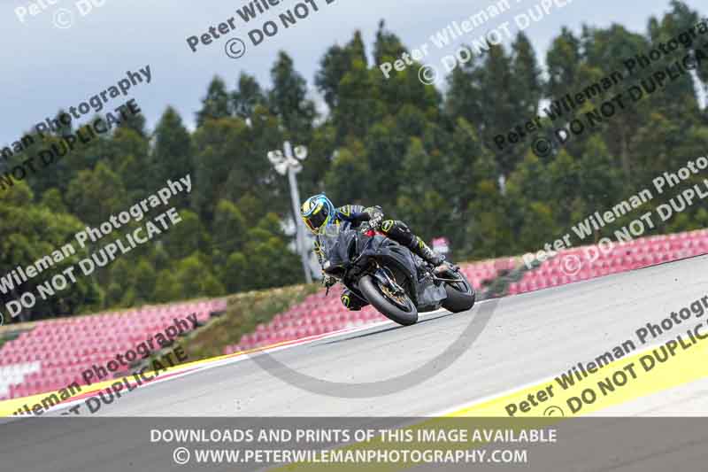 May 2024;motorbikes;no limits;peter wileman photography;portimao;portugal;trackday digital images